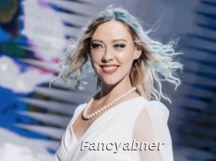 Fancyabner