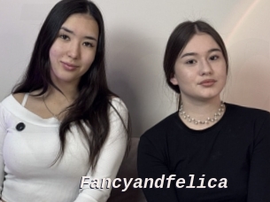 Fancyandfelica