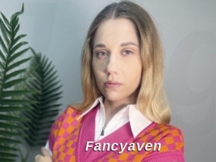 Fancyaven