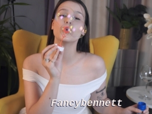 Fancybennett
