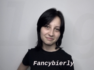 Fancybierly
