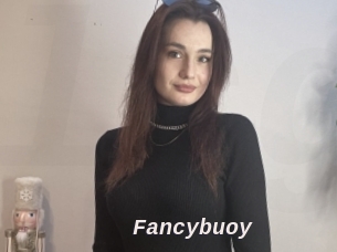 Fancybuoy