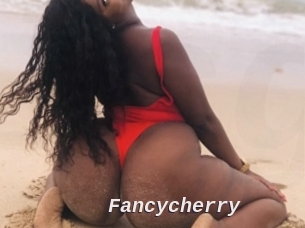 Fancycherry