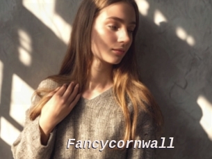 Fancycornwall