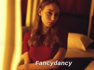 Fancydancy
