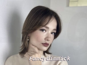 Fancydimmick