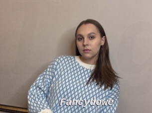 Fancydowe