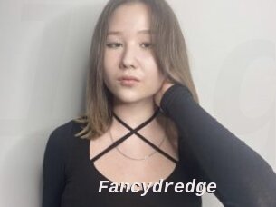 Fancydredge