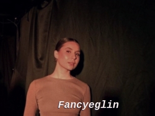 Fancyeglin
