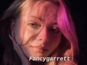 Fancygarrett