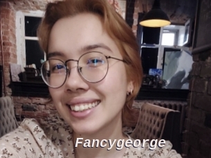 Fancygeorge