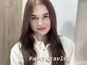 Fancygravley