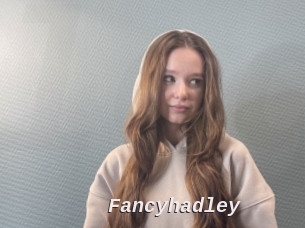 Fancyhadley