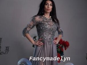 Fancymadelyn