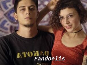 Fandoelis