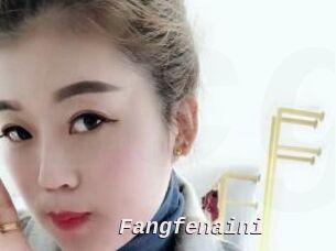 Fangfenaini