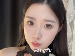 Fangfu