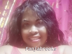Fanjabrooks