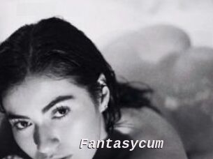 Fantasycum