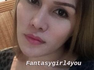 Fantasygirl4you
