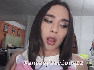 Fantasylicious22