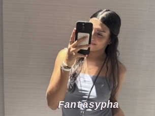 Fantasypha