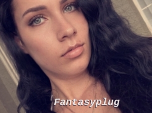 Fantasyplug
