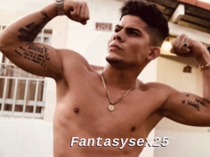 fantasysex25 Live Camgirls Sex