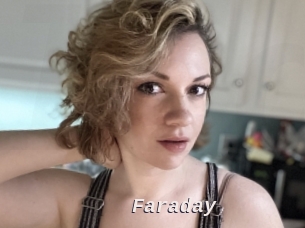 Faraday