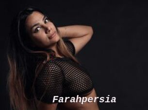 Farahpersia