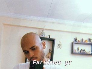 Faraon69_pr