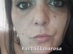 farfallinarosa Live Camgirls Sex