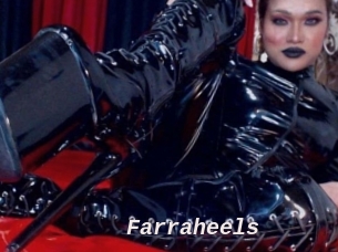 Farraheels