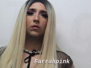 Farrahpink