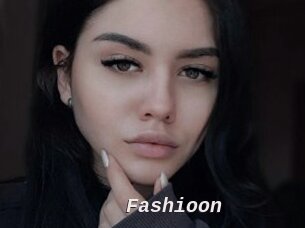 Fashioon