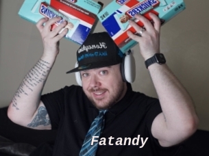 Fatandy