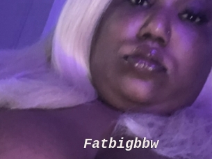 Fatbigbbw
