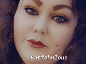 Fatfabulous