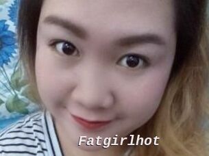 Fatgirlhot