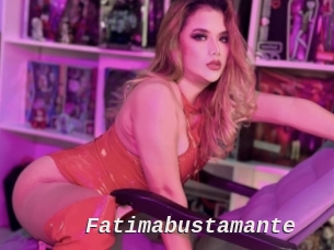 fatimabustamante Live Camgirls Sex