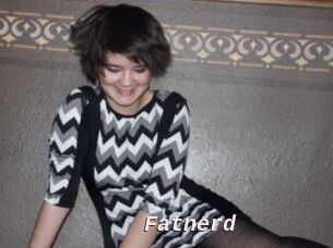 Fatnerd