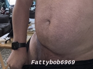 fattybob6969 Live Camgirls Sex