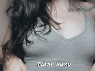 Fawn_xoxo