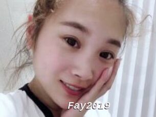 Fay2019