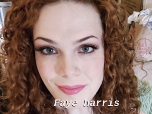 faye_harris Live Camgirls Sex