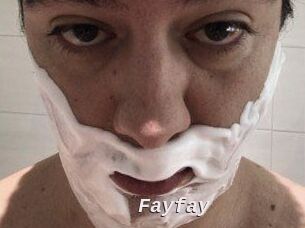 Fayfay
