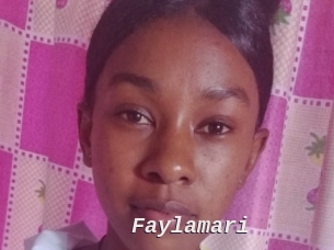 Faylamari