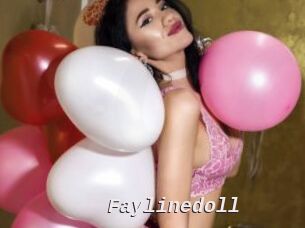 Faylinedoll