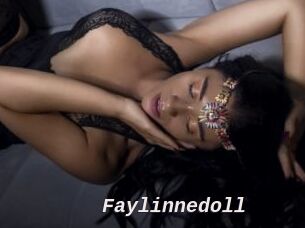 Faylinnedoll