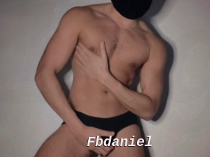 Fbdaniel